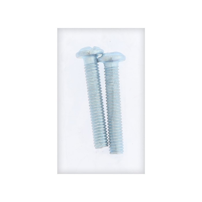 Ручка-скоба CAPPIO RSC015, м/о 96 мм, цвет коричневый Ручка-скоба CAPPIO RSC015, м/о 96 мм, цвет коричневый