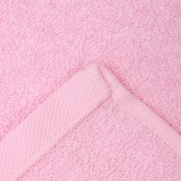 Набор подарочный Этель «Для тебя» полотенце и аксессуары Набор подарочный Этель «Для тебя» полотенце и аксессуары