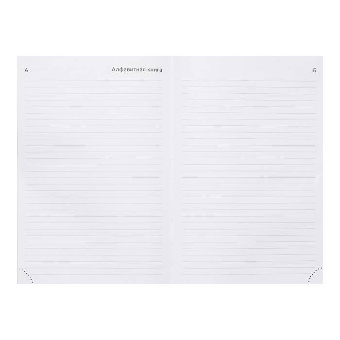 Ежедневник датированный 2024 года, А5, 176 листов, Attomex.Lancaster, обложка балакрон, ляссе, блок 70 г/м2, синий Ежедневник датированный 2024 года, А5, 176 листов, Attomex.Lancaster, обложка балакрон, ляссе, блок 70 г/м2, синий