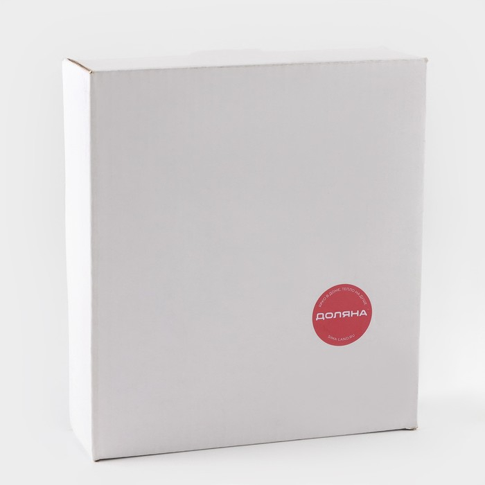 Набор для вина &laquo;Тоскана&raquo;, 4 предмета: штопор, кольцо, пробка, каплеуловитель