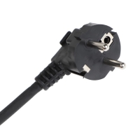 Удлинитель мороз-кий на катушке Luazon Lighting ECO, 4 роз, 25 м, 16 А, КГ 3х1.5 мм2,с выкл Удлинитель мороз-кий на катушке Luazon Lighting ECO, 4 роз, 25 м, 16 А, КГ 3х1.5 мм2,с выкл