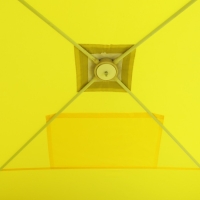 Палатка зимняя Helios "Куб", 1.8 х 1.8 м, цвет жёлтый/серый (HS-WSC-180YG) Палатка зимняя Helios "Куб", 1.8 х 1.8 м, цвет жёлтый/серый (HS-WSC-180YG)