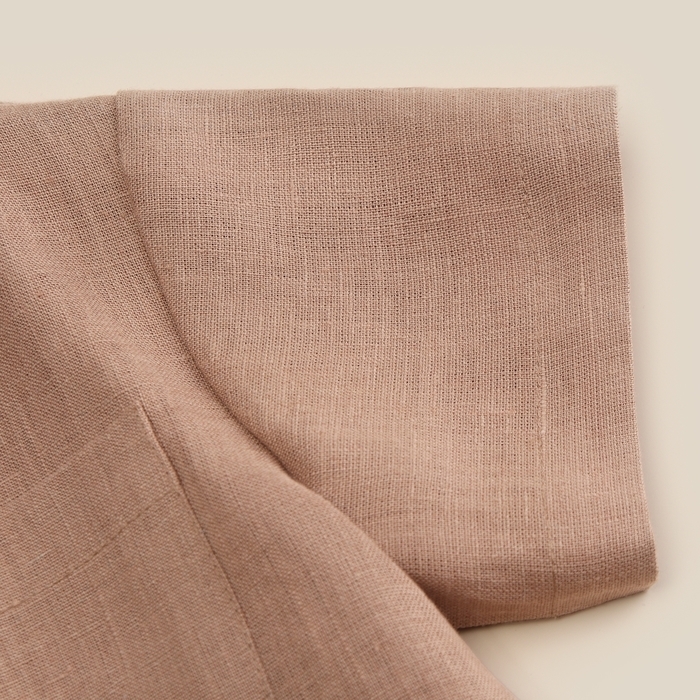 Костюм детский домашний (рубашка и шорты) SL HOME р 38 (146-152), кофейный Костюм детский домашний (рубашка и шорты) SL HOME р 38 (146-152), кофейный