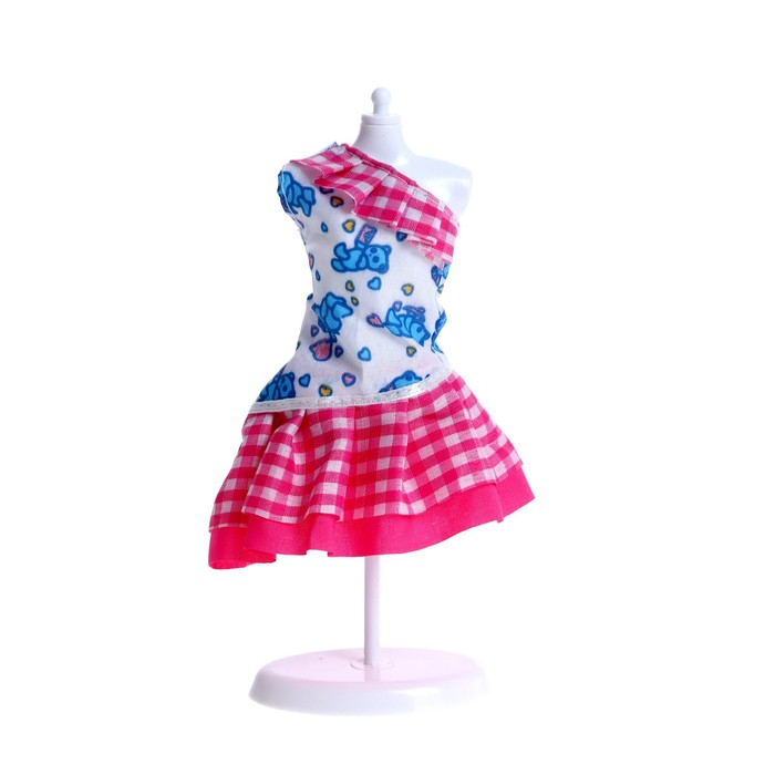 Швейная машинка &laquo;Рукодельница&raquo; с набором для дизайна одежды