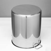 Котёл Катунь, 50 л, d=40 см, h=45,5 см, капсульное дно, индукция Котёл Катунь, 50 л, d=40 см, h=45,5 см, капсульное дно, индукция