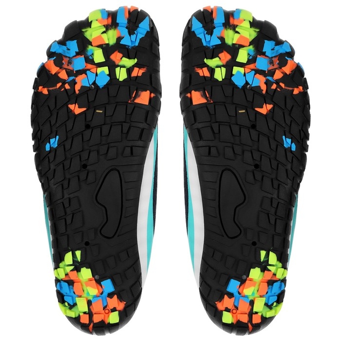 Аквашузы ONLYTOP Swim, р. 37-38