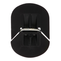 Подошва буксировки