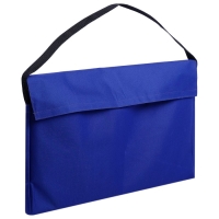 Мангал-дипломат №2, 400х250х400, нержавеющая сталь 1.5 мм, с шампурами, в сумке