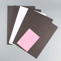 Набор для создания полигональной фигуры «Кошка», 23 х 25 х 10 см Набор для создания полигональной фигуры «Кошка», 23 х 25 х 10 см