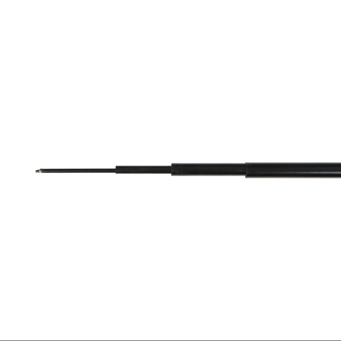 Удилище &laquo;Сибирь&raquo;, тест 1-30 г, длина 4.5 м