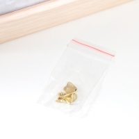 Ключница "Белоснежные цветы" молочный дуб 17х22 см Ключница "Белоснежные цветы" молочный дуб 17х22 см