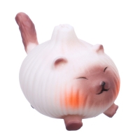 Мялка &laquo;Котик&raquo;, с пастой