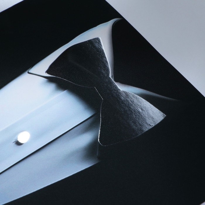 Ежедневник А5+, 100 л. Мягкая обл.Софт-тач «Костюм» Ежедневник А5+, 100 л. Мягкая обл.Софт-тач «Костюм»