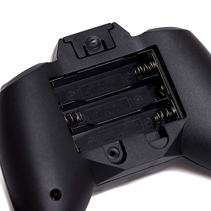 Квадрокоптер FLASH DRONE, камера 480P, Wi-Fi, с сумкой, цвет белый Квадрокоптер FLASH DRONE, камера 480P, Wi-Fi, с сумкой, цвет белый