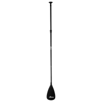 SUP доска надувная прогулочная KELPIE 10", 305х80х15 см