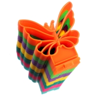 Развивающая игрушка &laquo;Бабочка&raquo;