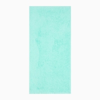 Новогодний подарочный набор "Chilltime": полотенце и аксессуары