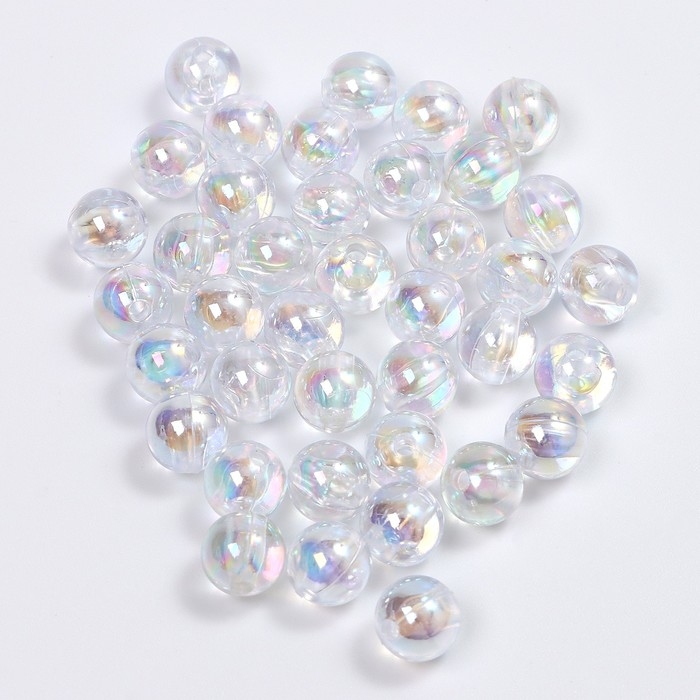 Мягкая игрушка &laquo;Создай своё украшение&raquo;, знак зодиака: Стрелец, 16 см