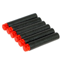 Бластер «Болид», стреляет мягкими пулями Бластер «Болид», стреляет мягкими пулями