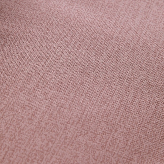 Постельное бельё 2сп Luisa de Rizzo Саманта 175х215, 180х215, 70х70см 2шт, бязь 120г/м , хлопок 100% Постельное бельё 2сп Luisa de Rizzo Саманта 175х215, 180х215, 70х70см 2шт, бязь 120г/м , хлопок 100%