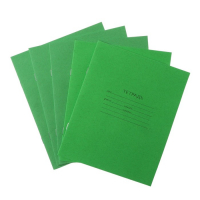 Набор первоклассника 40 предметов Calligrata «Дети», в папке, МИКС Набор первоклассника 40 предметов Calligrata «Дети», в папке, МИКС