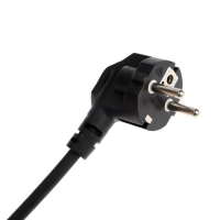 Обогреватель Centek CT-6222-7, масляный, напольный, 1500 Вт, 15 м&sup2;, 7 секций, бело-чёрный