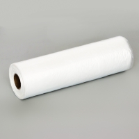 Набор пакетов фасовочных 25 х 40 см, 15 мкм, 500 шт, на втулке Набор пакетов фасовочных 25 х 40 см, 15 мкм, 500 шт, на втулке