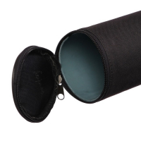 Тубус под удочку "Патриот", 146 см, диаметр 11.5 см Тубус под удочку "Патриот", 146 см, диаметр 11.5 см