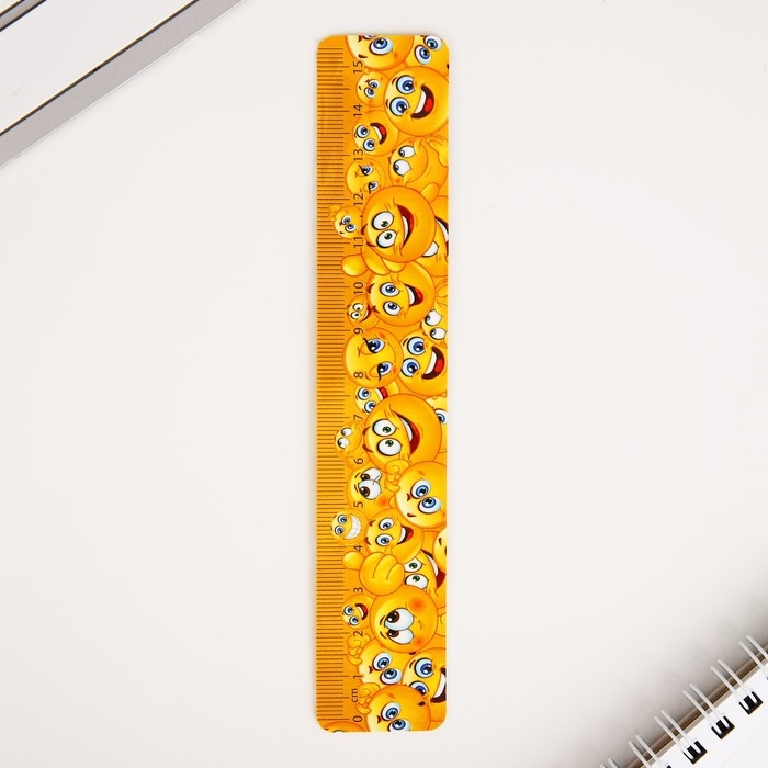 Подарочный набор &laquo;Улыбнись&raquo;, 5 предметов