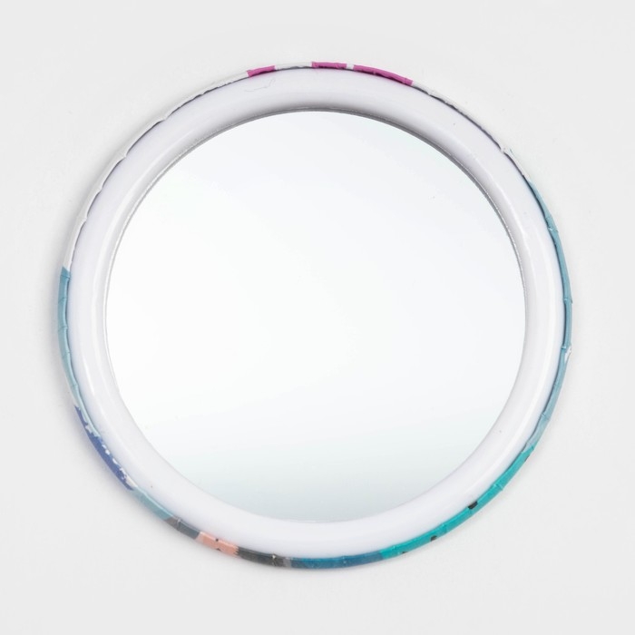 Новогодний подарочный набор KAFTAN Fashion NY, носки р-р 36-39 (23-25 см), маска Новогодний подарочный набор KAFTAN Fashion NY, носки р-р 36-39 (23-25 см), маска