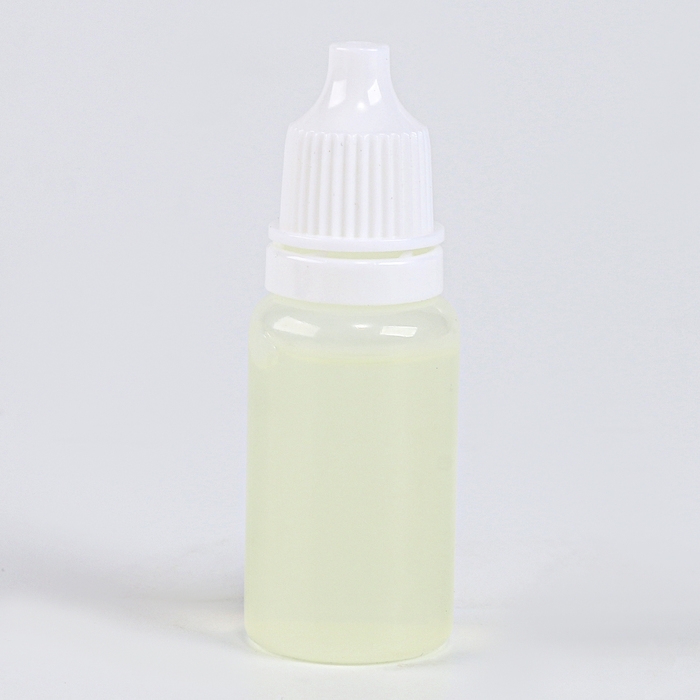 Свеча своими руками. Создание свечей со скрытым посланием &laquo;Волшебство не за горами&raquo;, набор для творчества