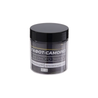 Крепление номера катафот-саморез, "ГЛАВДОР" нержавеющая сталь, набор 4 шт Крепление номера катафот-саморез, "ГЛАВДОР" нержавеющая сталь, набор 4 шт