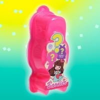 Игрушка-сюрприз &laquo;Лучший друг&raquo;, с аксессуарами, 20,2 см, МИКС