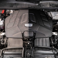 Очиститель-кондиционер пластика LAVR 120 мл, спрей Ln1454 Очиститель-кондиционер пластика LAVR 120 мл, спрей Ln1454