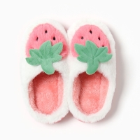 Тапочки детские, р.32-33