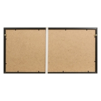 Картина "Кони" 30х70 (36*73) см Картина "Кони" 30х70 (36*73) см