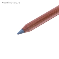 Пастель сухая в карандаше Koh-I-Noor GIOCONDA 8820/33 Soft Pastel, серый жемчуг