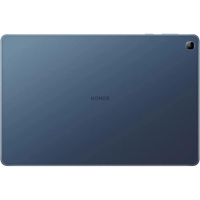Планшет Honor Pad X8, 10.1", IPS, 1920x1200, 4+64 Гб, 5+2 Мп, And 12, синий Планшет Honor Pad X8, 10.1", IPS, 1920x1200, 4+64 Гб, 5+2 Мп, And 12, синий