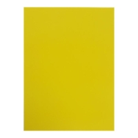 Картон цветной двусторонний А3, 10 листов, 10 цветов "№28", блок 190 г/м&sup2;