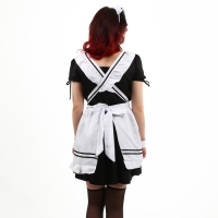 Карнавальный набор &laquo;Милая горничная&raquo;, р. 42&ndash;44