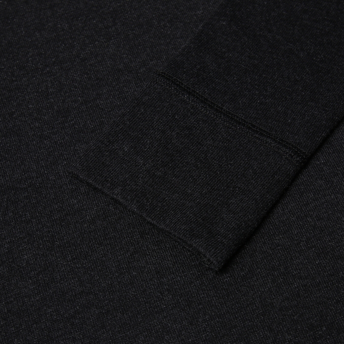 Комплект для мальчика (джемпер, брюки), ТЕРМО, цвет антромеланж, рост 146 см (72) Комплект для мальчика (джемпер, брюки), ТЕРМО, цвет антромеланж, рост 146 см (72)