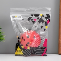 Ночник "Божья коровка " МИКС RISALUX Ночник "Божья коровка " МИКС RISALUX