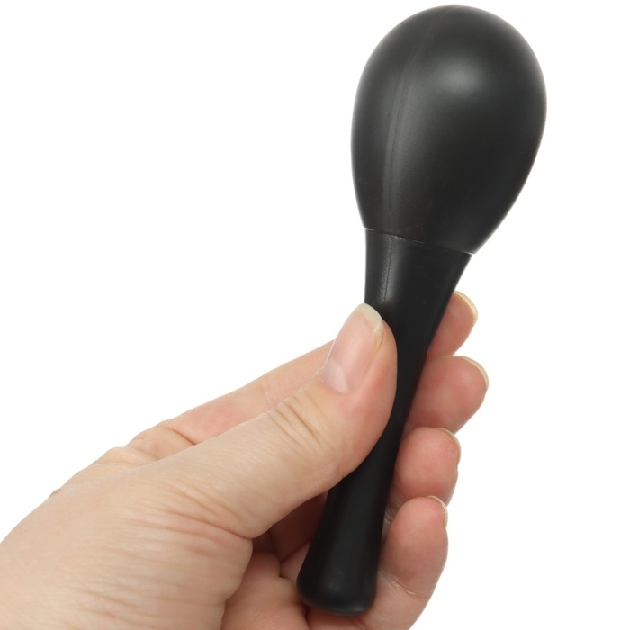 Развивающий набор по методике Г. Домана: развивающие карточки и погремушки, Крошка Я Развивающий набор по методике Г. Домана: развивающие карточки и погремушки, Крошка Я