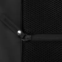 Рюкзак Traffic, черный Рюкзак Traffic, черный