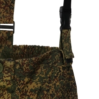 Костюм летний мужской Горка 5, цвет Piksel Green, рост 170-176, размер 56-58 Костюм летний мужской Горка 5, цвет Piksel Green, рост 170-176, размер 56-58