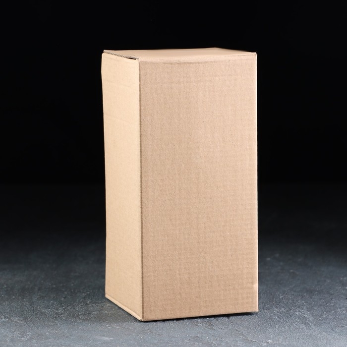 Бокал &laquo;Драконий камень&raquo;, 200 мл, 7,3&times;19 см