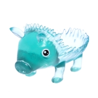 Набор для опытов &laquo;Мастерская кристаллов&raquo;