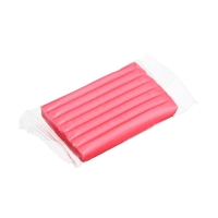 Пластика-полимерная глина запекаемая набор, BRAUBERG, 10 цветов х 20 г, с аксессуарами Пластика-полимерная глина запекаемая набор, BRAUBERG, 10 цветов х 20 г, с аксессуарами