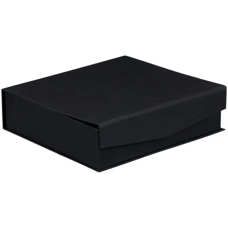 Стела Verden Стела Verden