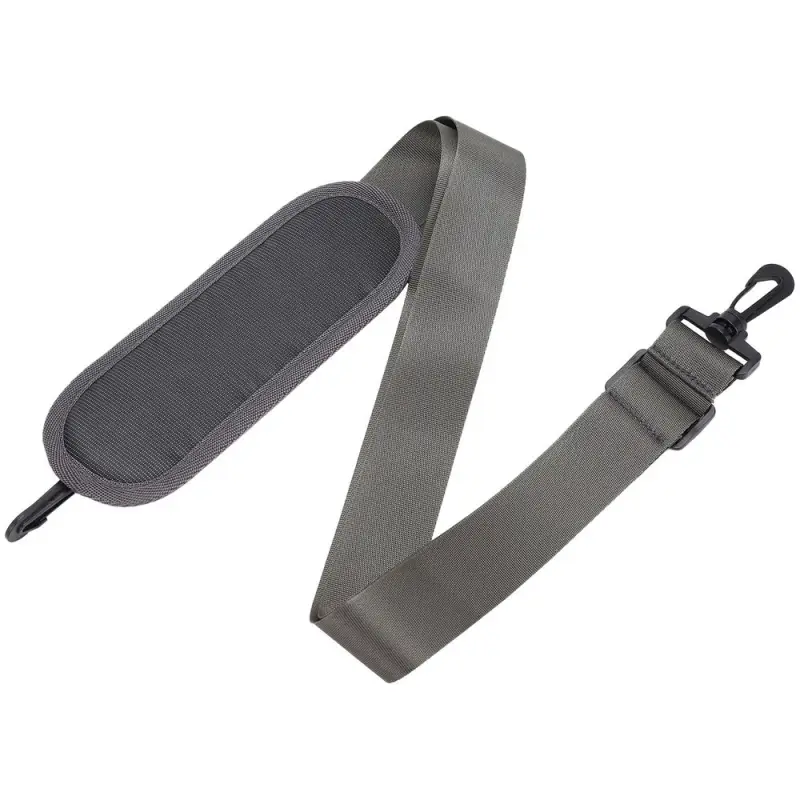 Cумка для ноутбука L245, темно-серая Cумка для ноутбука L245, темно-серая